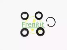 Ремкомплект головного гальмівного циліндра 128009 FRENKIT