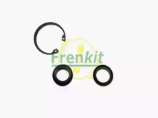 Ремкомплект головного гальмівного циліндра 128010 FRENKIT