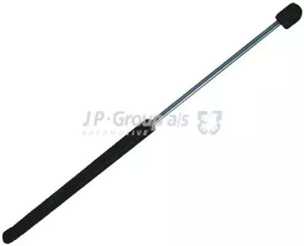 Амортизатор ляди 1281201100 JP GROUP
