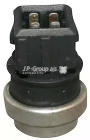 Датчик покажчика температури охолоджуючої рідини 1293101400 JP GROUP
