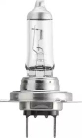 Лампочка галогенна 12972LLECOS2 PHILIPS