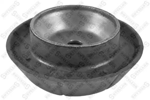 Кріплення переднього амортизатора 1298103SX STELLOX