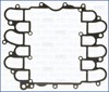 Прокладка впускного колектора, верхня 13083000 AJUSA