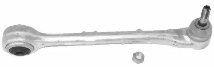 Delphi bmw важіль передн,нижн,прав, e38 728-750i 94- 13128 02
