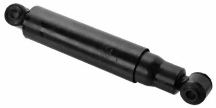 Задній амортизатор 131377 SACHS