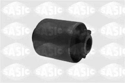 Сайлентблок заднього нижнього важеля 1315765 SASIC