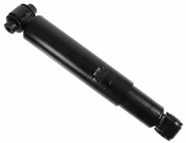 Амортизатор задній 131749 SACHS