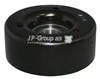 Натяжний ролик 1318302500 JP GROUP