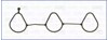 Прокладка впускного колектора 13184800 AJUSA