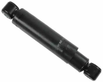 Стойка амортизатора передняя 131907 SACHS