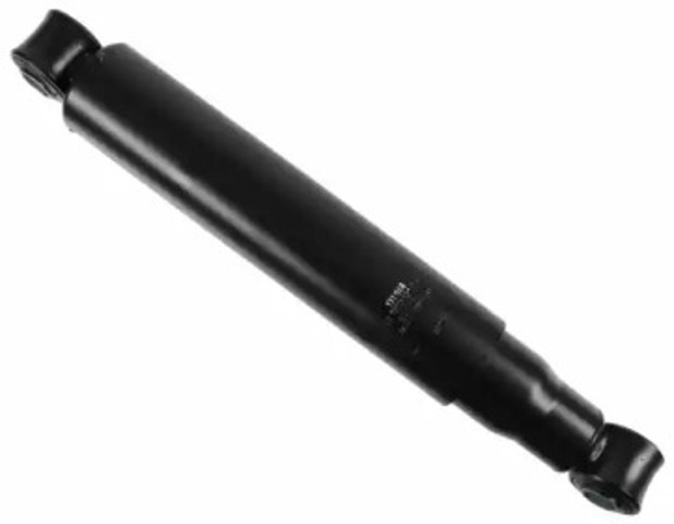 Амортизатори задні 131948 SACHS