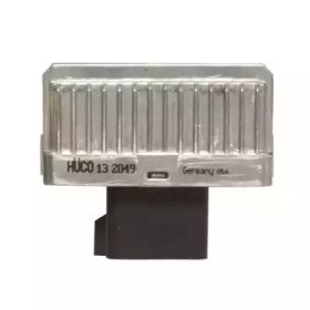 Реле накалу 132049 HITACHI