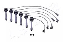Комплект кабелів високовольтних 132-05-527