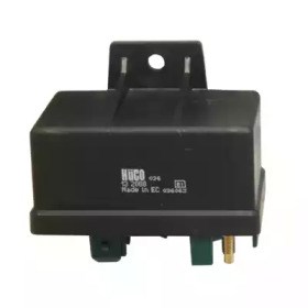 Реле накалу 132088 HITACHI