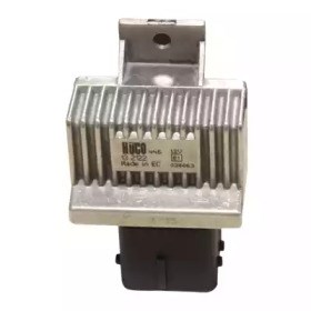 Реле накалу 132123 HITACHI