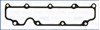 Прокладка впускного колектора 13220500 AJUSA
