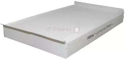 Фільтр пиловий 1328101500 JP GROUP