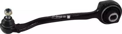 Поперечний важіль 1340101270 JP GROUP