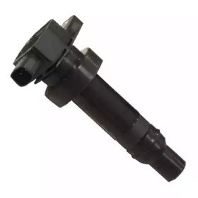 Котушка 134035 HITACHI
