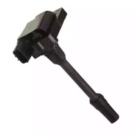 Котушка 134037 HITACHI