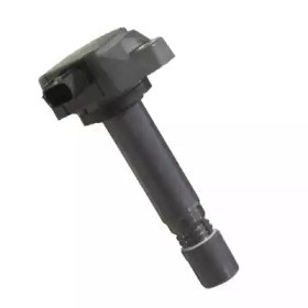 Котушка 134044 HITACHI