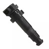 Котушка 134045 HITACHI