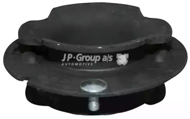Опора стійки амортизатора переднього 1342300300 JP GROUP