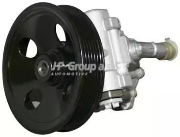 Помпа ГПК 1345100300 JP GROUP