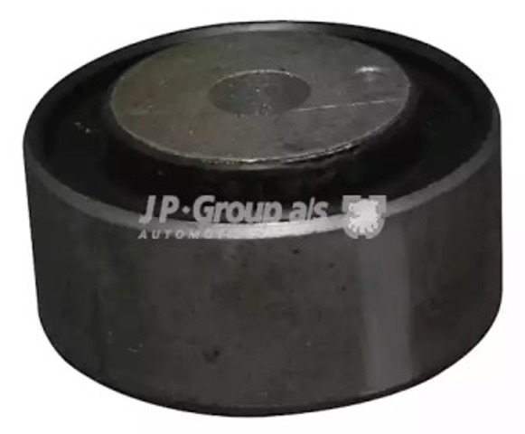 Сайлентблок задньої балки/підрамника 1350100600 JP GROUP