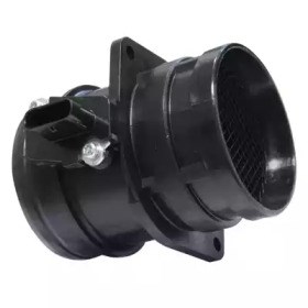 ДРПП 135079 HITACHI