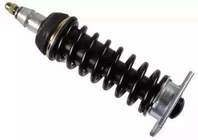 Упори газові 135280 SACHS