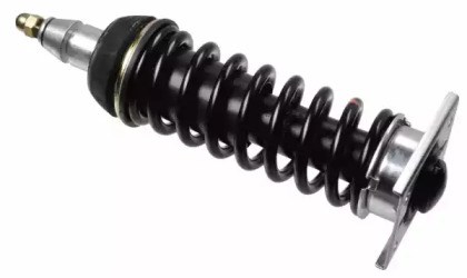Упори газові 135281 SACHS