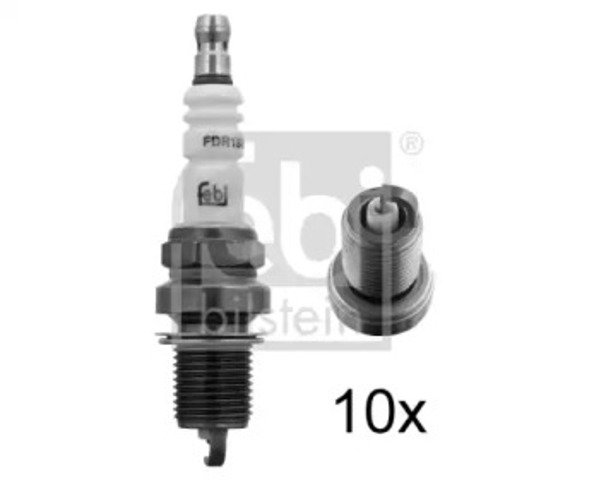 Свічки 13609 FEBI