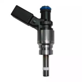 Форсунка паливна 137125 HITACHI