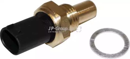 Датчик температури палива 1393100800 JP GROUP
