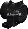 ДРПП 1393900800 JP GROUP