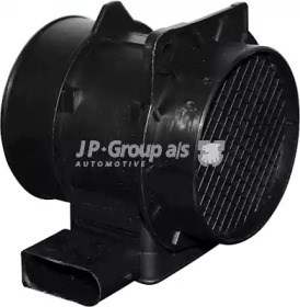 Датчик потоку повітря 1393900800 JP GROUP