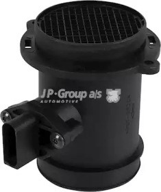 Датчик повітря на впуску 1393901100 JP GROUP