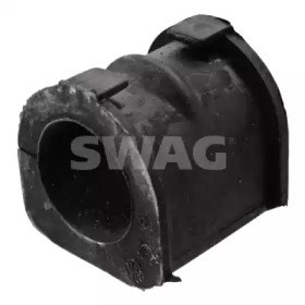 Подушка стабілізатора передня 13943294 SWAG