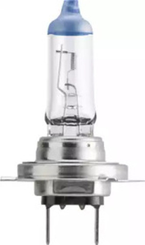 Лампочка галогенна 13972MDBVB1 PHILIPS