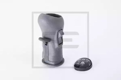 Рукоятка важеля КПП 14050000A PE AUTOMOTIVE