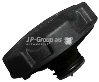 Кришка розширювального бачка 1414250200 JP GROUP