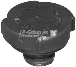 Кришка / пробка радіатора 1414250300 JP GROUP