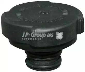 Пробка радіатора 1414250400 JP GROUP