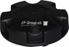 Кришка бачка 1414250500 JP GROUP