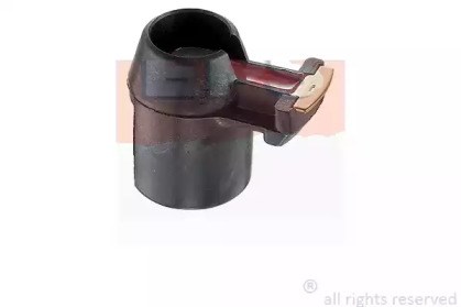 Бігунок розподільника запалювання 1428029R EPS