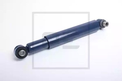 Амортизатори передні 14313110A PE AUTOMOTIVE
