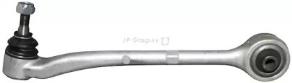 Jp group bmw важіль нижн,лів,e38 728-750i 94- 1440100170