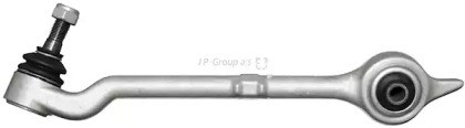 Ходова 1440100470 JP GROUP