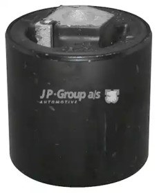 С/блок нижнього важеля 1440200400 JP GROUP